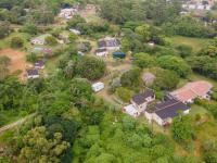  of property in Uvongo