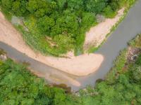  of property in Uvongo