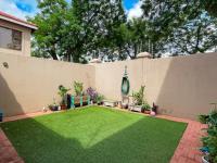  of property in Edenvale