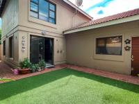  of property in Edenvale