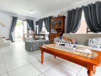  of property in Edenvale