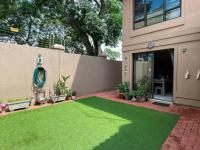  of property in Edenvale