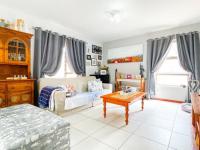  of property in Edenvale