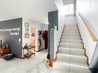  of property in Edenvale