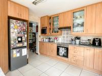  of property in Edenvale