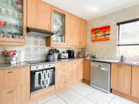  of property in Edenvale