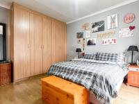  of property in Edenvale