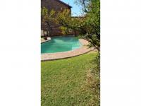  of property in Illiondale