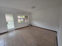  of property in Illiondale