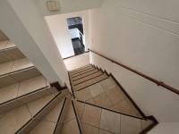  of property in Illiondale