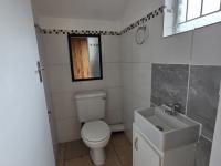  of property in Illiondale