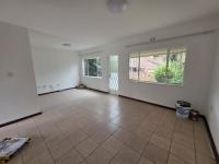  of property in Illiondale