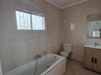  of property in Illiondale