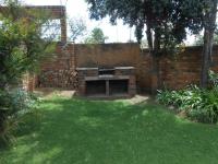  of property in Illiondale