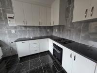  of property in Illiondale