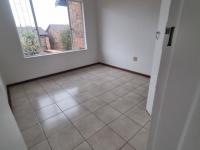  of property in Illiondale