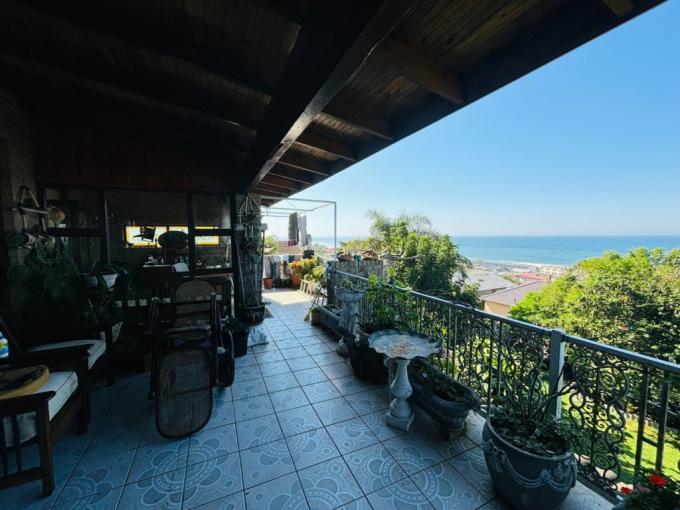 5 Bedroom House for Sale For Sale in Beacon Rocks - MR707226