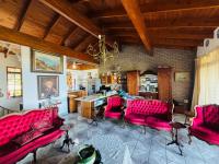  of property in Beacon Rocks