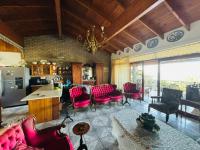  of property in Beacon Rocks