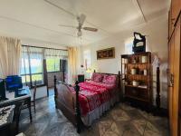  of property in Beacon Rocks