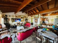  of property in Beacon Rocks