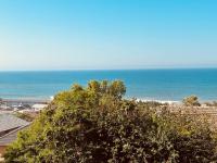  of property in Beacon Rocks