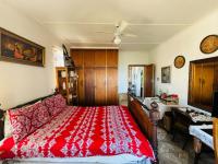  of property in Beacon Rocks