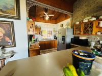  of property in Beacon Rocks