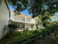  of property in Uvongo