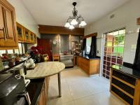  of property in Uvongo