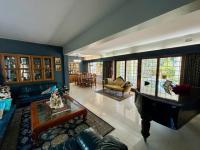  of property in Uvongo