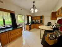  of property in Uvongo