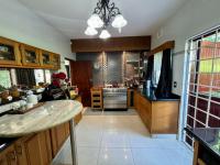  of property in Uvongo