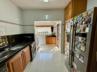  of property in Uvongo