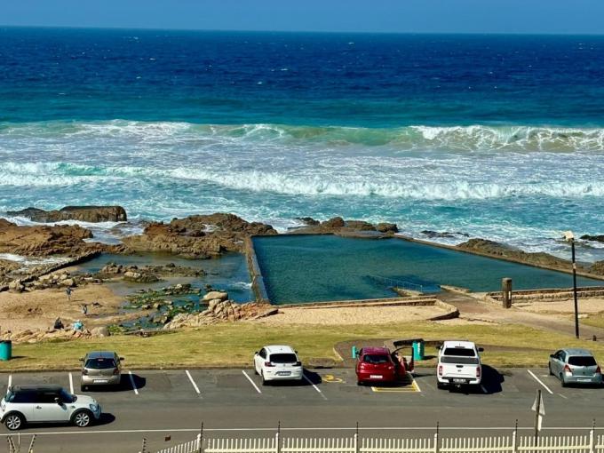 2 Bedroom Apartment for Sale For Sale in Manaba Beach - MR707229