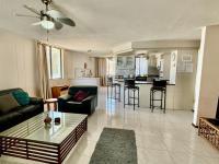  of property in Manaba Beach