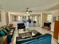  of property in Manaba Beach