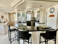  of property in Manaba Beach