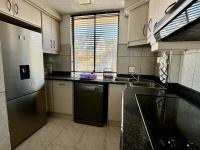  of property in Manaba Beach