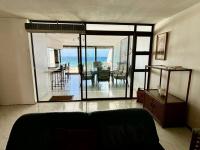  of property in Manaba Beach