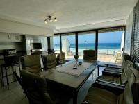  of property in Manaba Beach