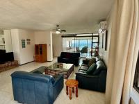  of property in Manaba Beach