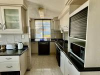  of property in Manaba Beach