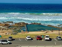  of property in Manaba Beach