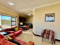  of property in Uvongo