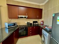  of property in Uvongo