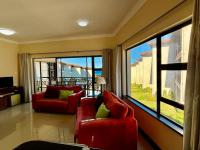  of property in Uvongo