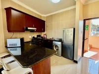  of property in Uvongo