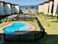  of property in Uvongo