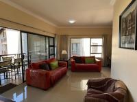  of property in Uvongo